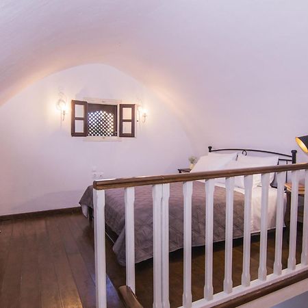 Rhodes City Sofi'S House 아파트 외부 사진